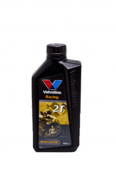 картинка Valvoline RASING 2T  0,946 л.  от интернет-магазина "АВТОИМПЕРИЯ", 8710941176000