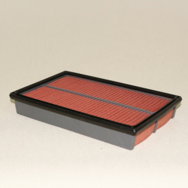 картинка Фильтр воздушный  A-449   (B6S7-13-Z40) от интернет-магазина "АВТОИМПЕРИЯ", 