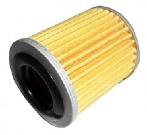 картинка Фильтр  АКПП  2824A006/31726-1XF00 JT503  X-TRAIL T31 от интернет-магазина "АВТОИМПЕРИЯ", 4582431812354