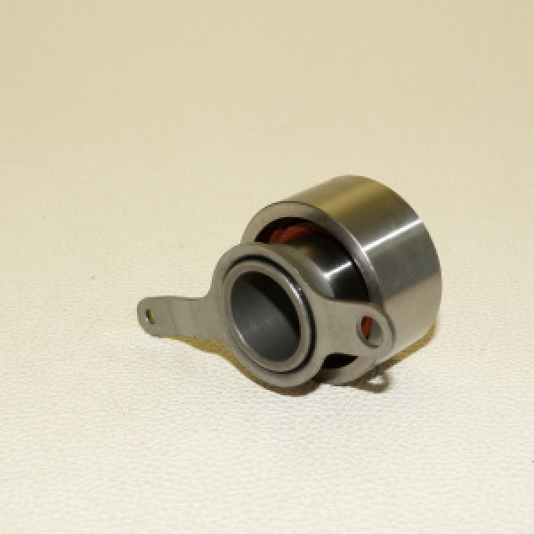 картинка Ролик 14510-P2A-004/14510-P08-003   52TB0539B01 NSK/KOYO от интернет-магазина "АВТОИМПЕРИЯ", 2000076538368