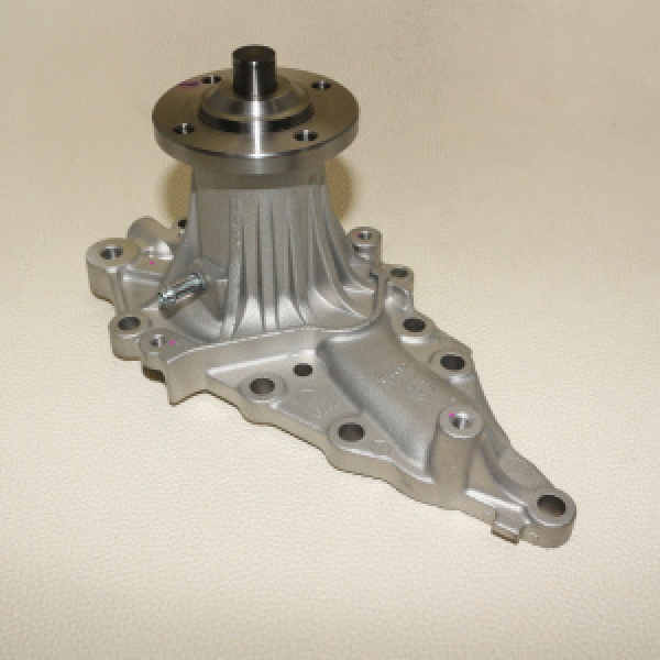 картинка Помпа     GWT-118A  1JZ GMB от интернет-магазина "АВТОИМПЕРИЯ", 