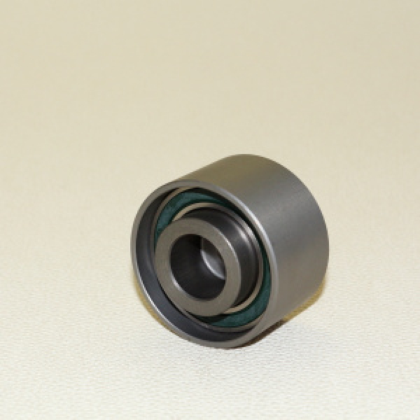 картинка Ролик 13077-F6511 GT80910/NEP60-038B-1P/60TB0715B от интернет-магазина "АВТОИМПЕРИЯ", 2000060505680