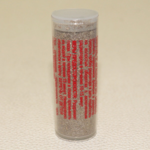 картинка Герметик сист. охлаждения "ABRO" порошок, 20гр  от интернет-магазина "АВТОИМПЕРИЯ", 2000000044033