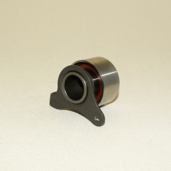 картинка Ролик 13505-11010/13505-11011/13505-11020      PU255037RR1DV от интернет-магазина "АВТОИМПЕРИЯ", 2000076541207