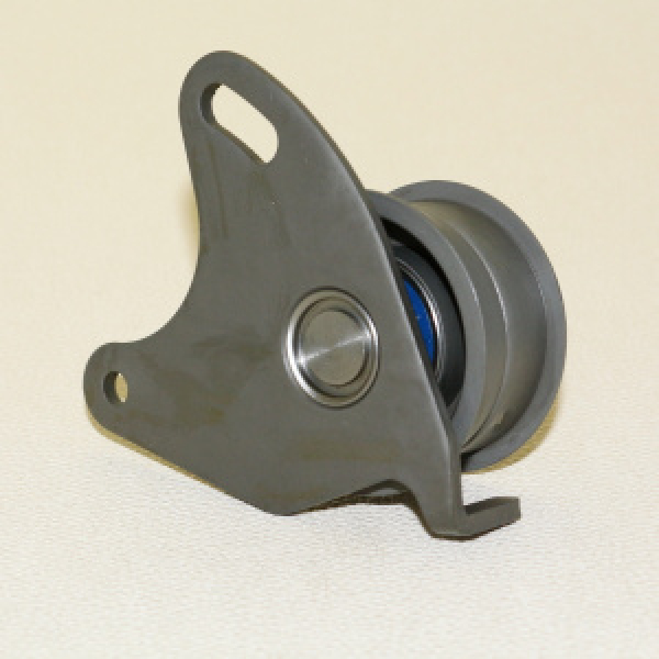 картинка Ролик натяжитель 24317-42000 KIA BONGO III от интернет-магазина "АВТОИМПЕРИЯ", 2000060503600