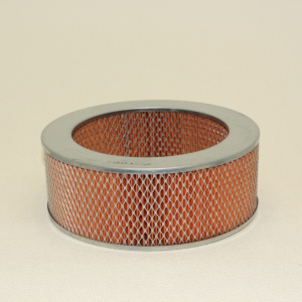 картинка Фильтр воздушный  A-329 (A-1051)  (MD603417 MD603071) от интернет-магазина "АВТОИМПЕРИЯ", 