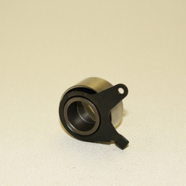 картинка Ролик B660-12-700F/B660-12-700E/B660-12-700 (GT20050 / PU285226BRR1HVMG от интернет-магазина "АВТОИМПЕРИЯ", 4560315869885