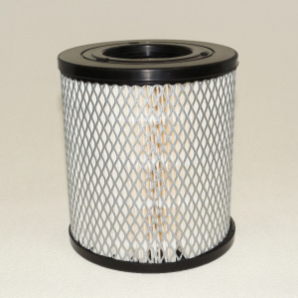 картинка Фильтр воздушный  A-524   (8-97190269) AGAMA от интернет-магазина "АВТОИМПЕРИЯ", 8997879007334