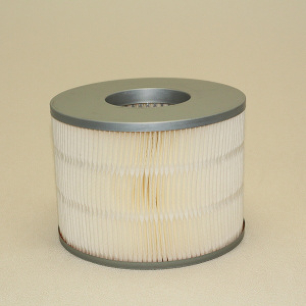 картинка Фильтр воздушный  A-1006  (17801-75030) AGAMA от интернет-магазина "АВТОИМПЕРИЯ", 2200004396873