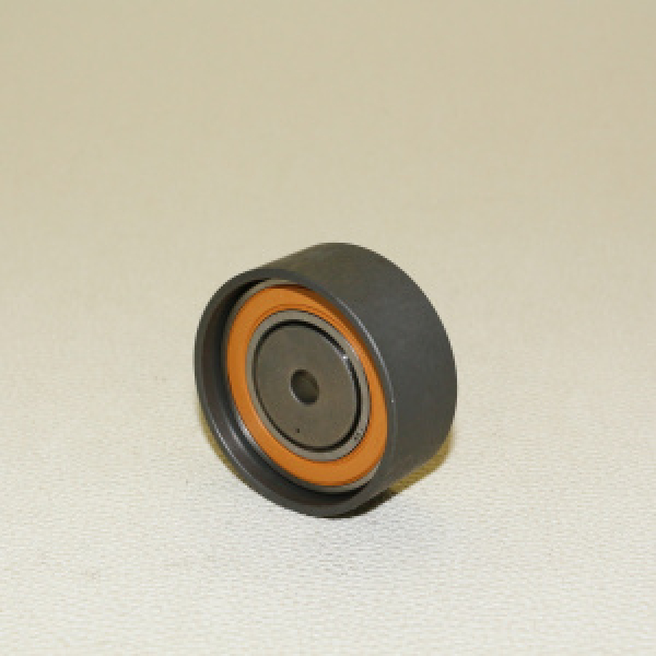 картинка Ролик  MD313329  JPU60-416  NTN от интернет-магазина "АВТОИМПЕРИЯ", 2803766928438