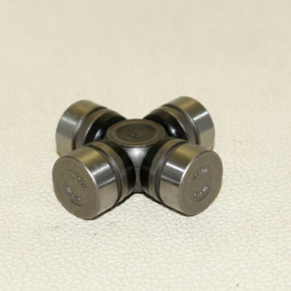 картинка Крестовина GUD-88/TD-188  DAIHATSU TERIOS от интернет-магазина "АВТОИМПЕРИЯ", 4560315865474