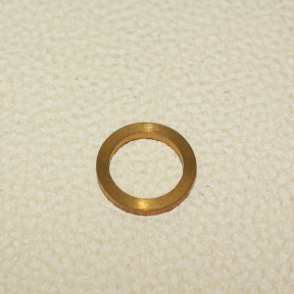 картинка Шайбы для форсунок "Masuma" (лат.) 15,5х21х1,5,  от интернет-магазина "АВТОИМПЕРИЯ", 2200004392097