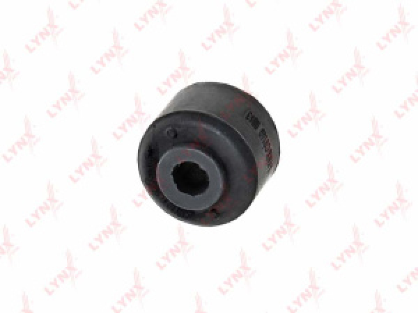 картинка Втулка линка 48817-30020/TSB-809  (стоит 4шт.)  LYNX от интернет-магазина "АВТОИМПЕРИЯ", 4905601053539
