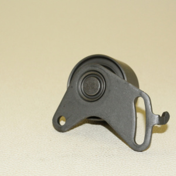 картинка Ролик 13503-54010/13505-54010 (GT80140) от интернет-магазина "АВТОИМПЕРИЯ", 4560315870768