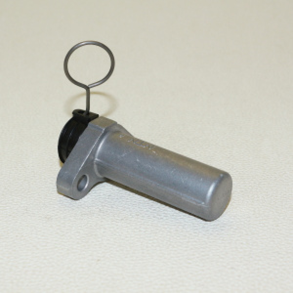 картинка Гидронатяжитель 13540-46030/13540-46012/GT369.46  NTN от интернет-магазина "АВТОИМПЕРИЯ", 2000646505585