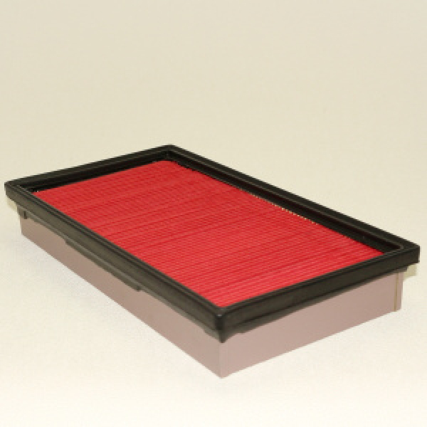 картинка Фильтр воздушный  A-447V   (RF7113Z00) от интернет-магазина "АВТОИМПЕРИЯ", 