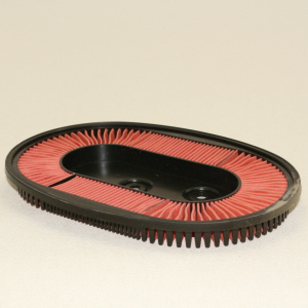 картинка Фильтр воздушный  A-220   (16546-64J02)  от интернет-магазина "АВТОИМПЕРИЯ", 