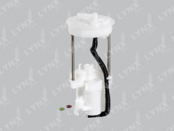 картинка Фильтр в бак LF-953M 16010-S9A-000/16010-SCA-000 LYNX от интернет-магазина "АВТОИМПЕРИЯ", 4905601060384