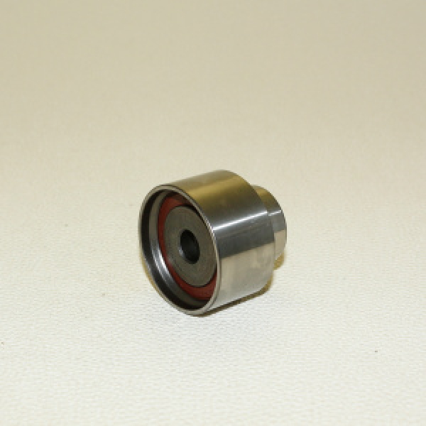 картинка Ролик 13503-11010  DG2550B-32RR1D от интернет-магазина "АВТОИМПЕРИЯ", 2000076541191