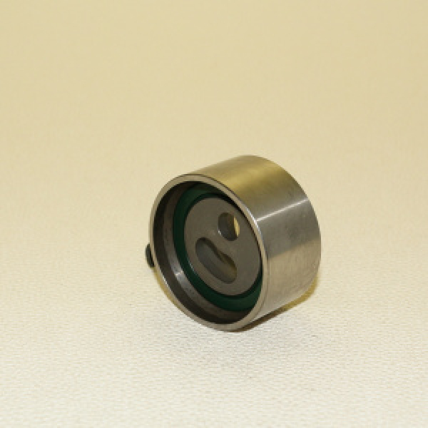 картинка Ролик RF01-12-700A/B/13070-HC352/13070-HC350  SE28TN   R2/RF  JPU58-012A-3/JPU58-32+JF250   (NTN) от интернет-магазина "АВТОИМПЕРИЯ", 2000278695524