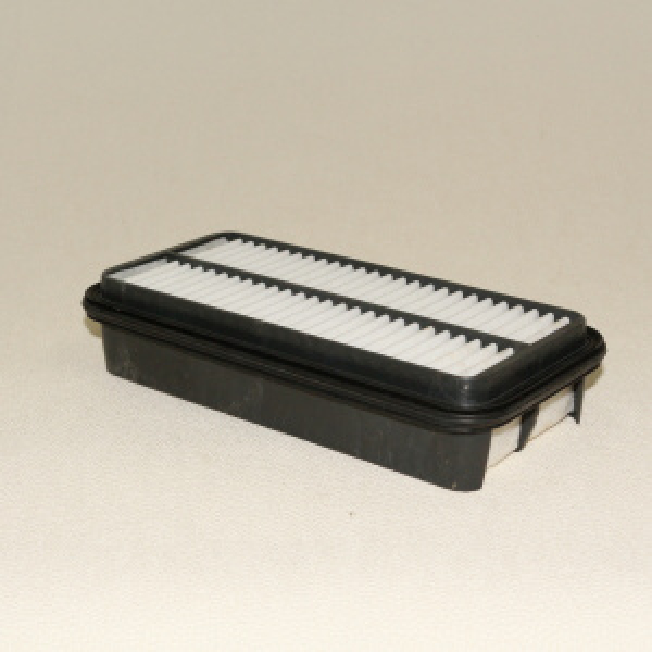 картинка Фильтр воздушный  A-172   (17801-11080) от интернет-магазина "АВТОИМПЕРИЯ", 