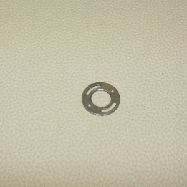 картинка Шайбы для форсунок "Masuma" (обратка) 12х23х1,Ms_mdp-0002 от интернет-магазина "АВТОИМПЕРИЯ", 4560116890019