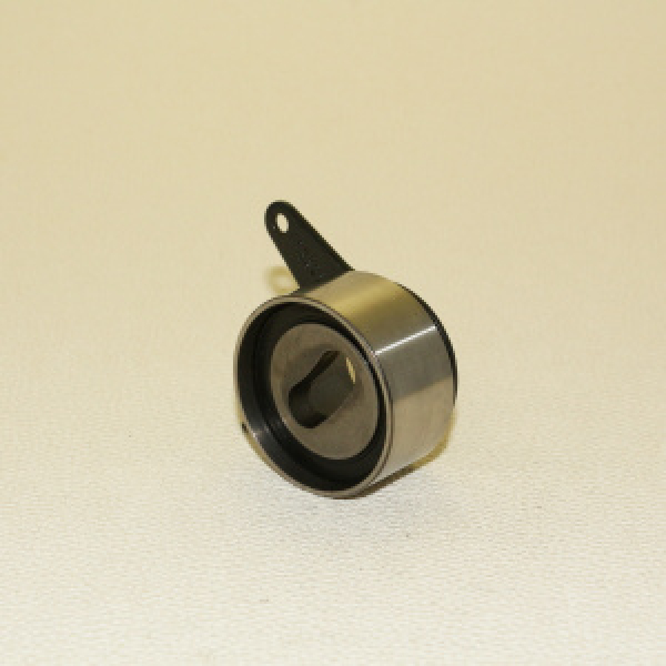 картинка Ролик B660-12-700F/B660-12-700E/B660-12-700 (GT20050 / PU285226BRR1HVMG от интернет-магазина "АВТОИМПЕРИЯ", 4560315869885