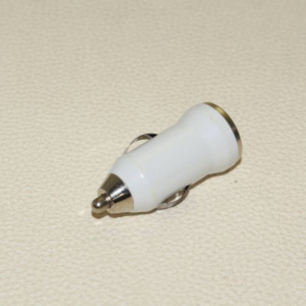 картинка Зарядное устройство для регистратора от интернет-магазина "АВТОИМПЕРИЯ", 2200000246394