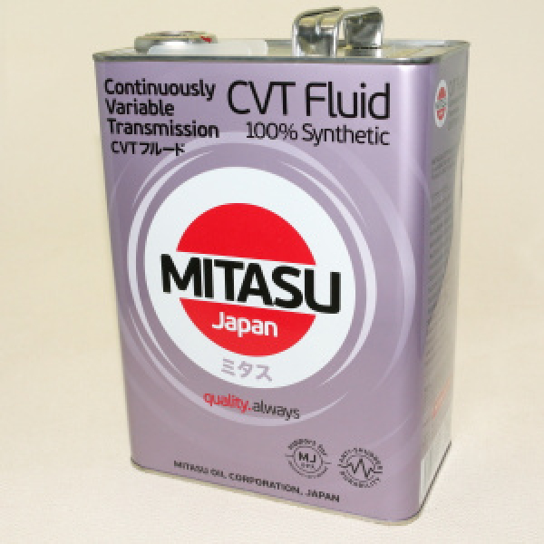 Mitasu atf. Mitasu CVT. Mj3224 Mitasu CVT артикул. Mitasu ATF Universal MV Fluid (4l). Mj3224 Mitasu CVT.