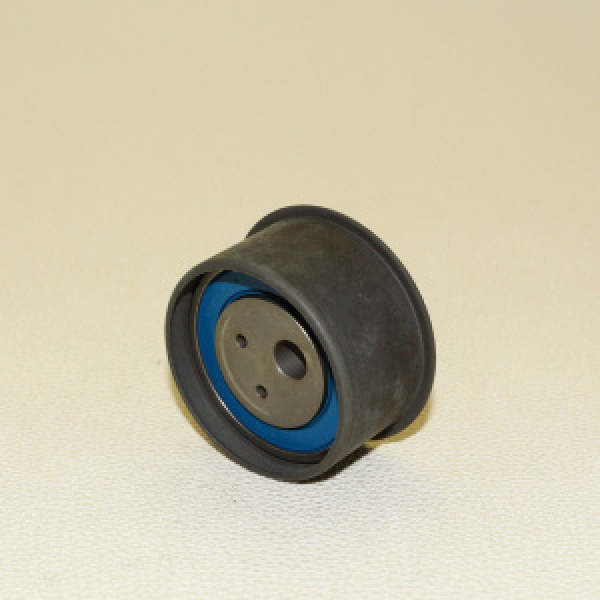 картинка Ролик MD182537/MD129355   (GT80800/JPU60-011B1)  NTN от интернет-магазина "АВТОИМПЕРИЯ", 4547359701111