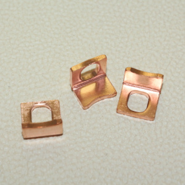 картинка Контакт тяг.реле на стартер   MY-030 от интернет-магазина "АВТОИМПЕРИЯ", 4560116880102