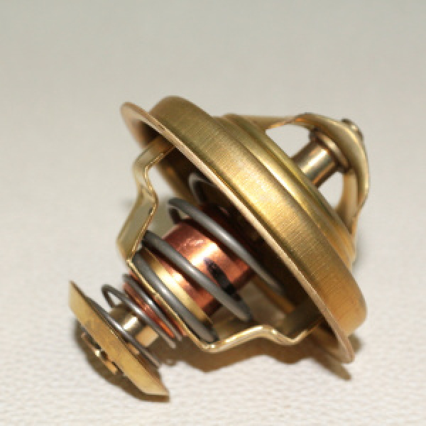 картинка Термостат WV73-82 2B,3B,4B,1HD,1HZ,14B  от интернет-магазина "АВТОИМПЕРИЯ", 2000000015088