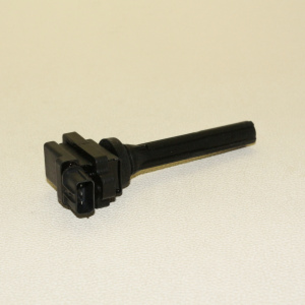 картинка Катушка зажигания   33410-77E22/33410-77E20/33410-77E21/H006T14171B   Era от интернет-магазина "АВТОИМПЕРИЯ", 8053379092000