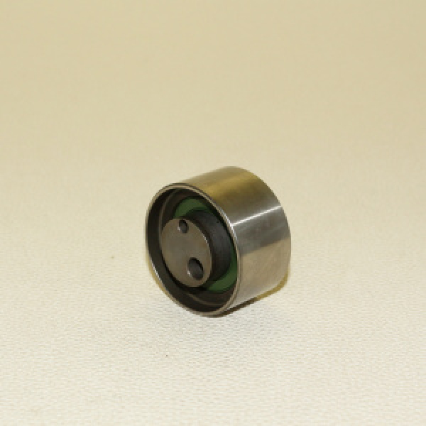 картинка Ролик 12810-71C02/12810-71C00/12810-71C01  NEP51-002B-6/GT80640/JPU51-15 от интернет-магазина "АВТОИМПЕРИЯ", 4547359114485