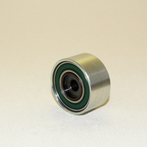 картинка Ролик 13503-54020 (GT80150) от интернет-магазина "АВТОИМПЕРИЯ", 2000000047218