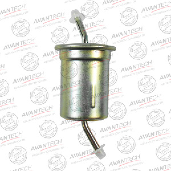 картинка Фильтр топливный 16400-HA000 /N326-20-490A / N327-13-480  AVANTECH от интернет-магазина "АВТОИМПЕРИЯ", 4607170947591