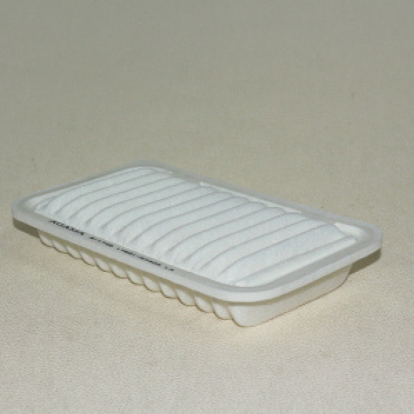 картинка Фильтр воздушный  A-740   (17801-87402)  AGAMA от интернет-магазина "АВТОИМПЕРИЯ", 8997879013090