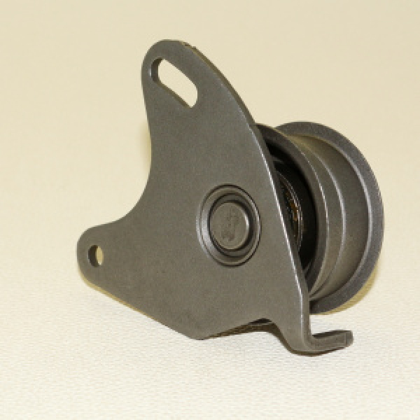 картинка Ролик натяжитель 24317-42000 KIA BONGO III NEW SUN от интернет-магазина "АВТОИМПЕРИЯ", 2000060503617