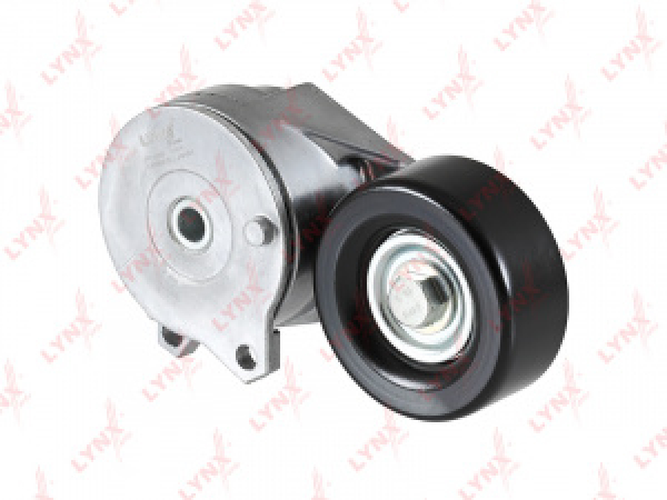 картинка Натяжитель ремня 11955-1KC0A/0290-F15  LYNX от интернет-магазина "АВТОИМПЕРИЯ", 4905601085455