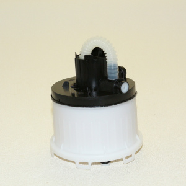 картинка Фильтр FS-25004  ZY08-13-35XH   Asakashi от интернет-магазина "АВТОИМПЕРИЯ", 4582431803949