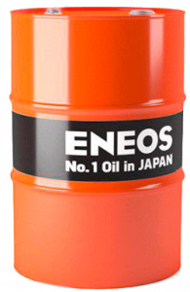 картинка ENEOS SL  полусинтетика   10W-40    200л Розлив от интернет-магазина "АВТОИМПЕРИЯ", 2000646507633