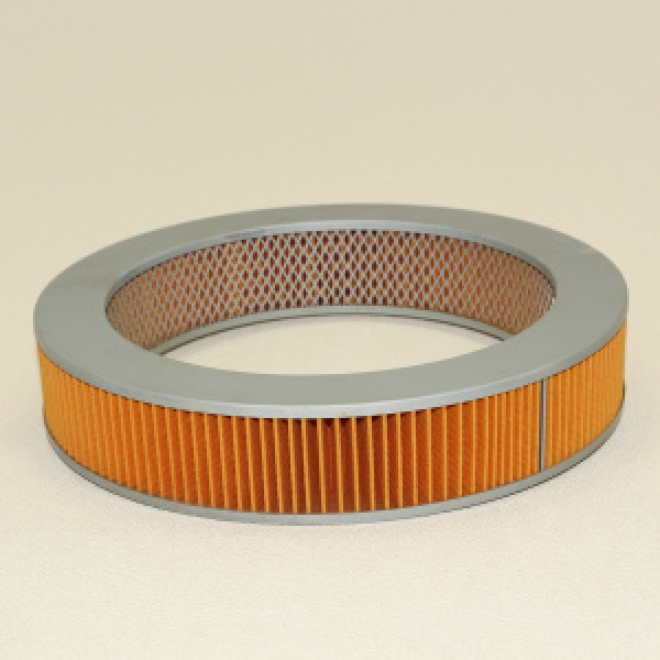 картинка Фильтр воздушный  A-814 от интернет-магазина "АВТОИМПЕРИЯ", 