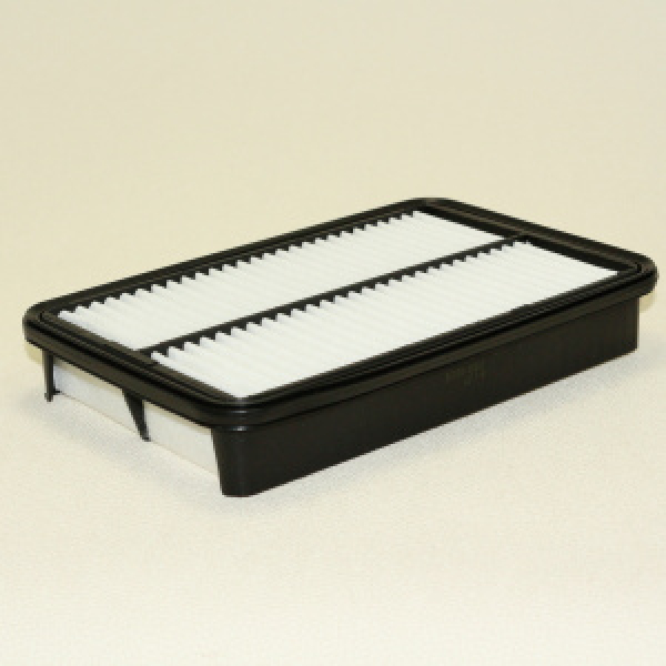 картинка Фильтр воздушный  A-196   (17801-23030) AGAMA от интернет-магазина "АВТОИМПЕРИЯ", 4580270601702