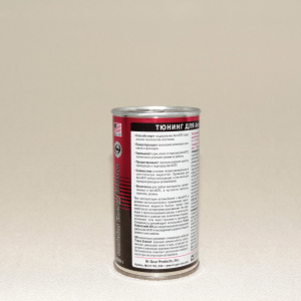 картинка Тюнинг для автоматической коробки (содержит ER) 325мл. от интернет-магазина "АВТОИМПЕРИЯ", 