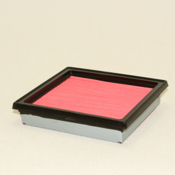 картинка Фильтр воздушный  A-221V/-2009  (16546-41B00) AGAMA от интернет-магазина "АВТОИМПЕРИЯ", 8801001012076