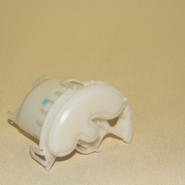 картинка Фильтр в бак  MFF-T122  23300-31140  2GRFSE/3UZFE/4GRFSE  MASUMA от интернет-магазина "АВТОИМПЕРИЯ", 4560116741922