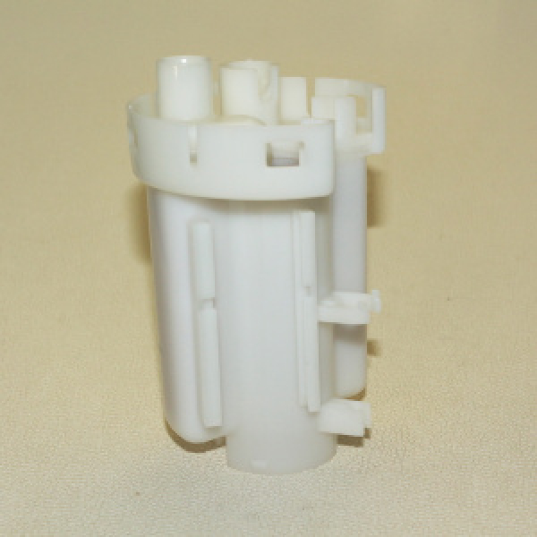 картинка Фильтр в бак MR529135   6G74/4A91  GDI    ORIGINAL от интернет-магазина "АВТОИМПЕРИЯ", 