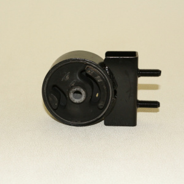 картинка Подушка двигателя 11710-62G10/AWSSU1013   Tenacity от интернет-магазина "АВТОИМПЕРИЯ", 