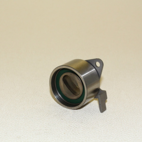 картинка Ролик 13505-87102-000  (GT80410) от интернет-магазина "АВТОИМПЕРИЯ", 4560315871031