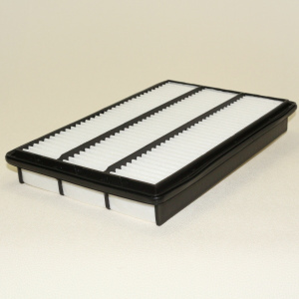 картинка Фильтр воздушный  A-3017   (MR404847) AGAMA от интернет-магазина "АВТОИМПЕРИЯ", 4580270602389